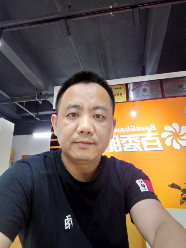 开心就好的第一张照片--象山父母相亲团