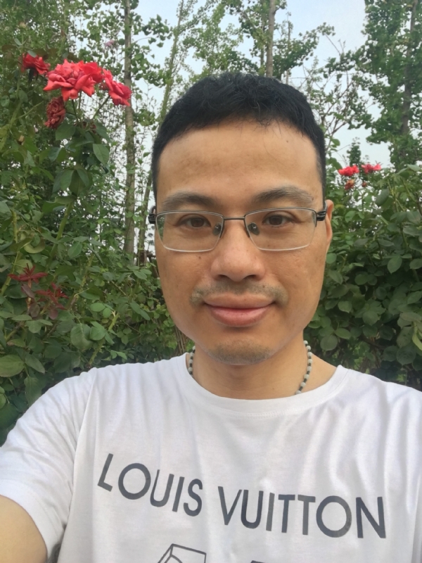 牛仔哥的第二张照片--象山父母相亲团